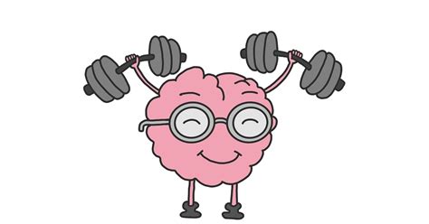 brain exercise initiative ucla